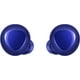 thumbnail image 1 of Reacondicionado Auriculares True Wireless para Samsung Galaxy Buds+, color azul, 1 of 7