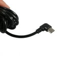 thumbnail image 5 of Dash Cam Acc Hardwire Kit, USB Type C Dashcam Kit Step-Down Cable, 12V-24V to DC 5V 3A Car Dash Charger Power Cord, 5 of 6
