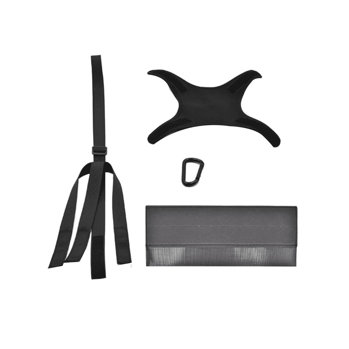 Volleyball Spikes Trainer Volleyball Spikes Training Jumping Equipment