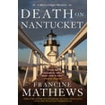 thumbnail image 1 of Pre-Owned Death on Nantucket (Paperback) 1616958995 9781616958992, 1 of 2