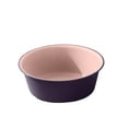 thumbnail image 2 of Thickened Washbasin, Large ABS Plastic Basin for Washing Clothes, Feet, Hand, Suitable for Dormitories, Homes, Multi-Function with Stable Flat Bottom for Daily Use, 2 of 6