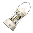 thumbnail image 1 of Lámpara de camping Bling Bling linterna de camping COB iluminación de camping artesanía superior, 1 of 10