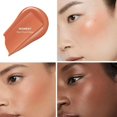 thumbnail image 1 of Blush Liquide Compte-Gouttes Petit Format, 1 of 1