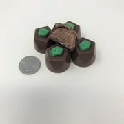Mint Chocolate Candy - Walmart.com
