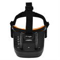 thumbnail image 4 of Mini 5.8G 40CH3 Double Antennes Lunettes Vidéo Casque, 4 of 6