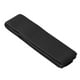 thumbnail image 2 of Cinturón elástico fijo para maletero de coche, organizador de almacenamiento para autocaravanas, color negro, 20 cm Negro 20cm, 2 of 9