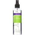 thumbnail image 4 of Flent's Wipe N' Clear Eyeglass Anti-Static Lens Cleanser, 8oz, 12-Pack, 4 of 6