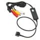 thumbnail image 5 of Módulo de cámara USB HD 700, Mini placa de cámara analógica multifuncional para monitoreo dividido CCD Sony, 5 of 5