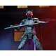 thumbnail image 3 of NECA Collectible Teenage Mutant Ninja Turtles (The Last Ronin) Ultimate 7” Scale Action Figure – Synja Patrol Bot, 3 of 5