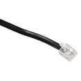 thumbnail image 4 of 2X RJ11 6P4C Cuerda Cable de Telefono Modem ADSL 3 Metros, 4 of 8