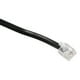 thumbnail image 4 of 2X RJ11 6P4C Cuerda Cable de Telefono Modem ADSL 3 Metros, 4 of 8