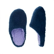 Dear Foams Slippers