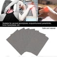 thumbnail image 5 of Pain Relief Patches, 80pcs / 10pack Chinese Far Infrared Patches Pain Relief Plaster, 5 of 5