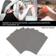 thumbnail image 5 of Pain Relief Patches, 80pcs / 10pack Chinese Far Infrared Patches Pain Relief Plaster, 5 of 5
