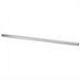 thumbnail image 2 of Organized Living freedomRail Clothes Rod, 24-inch - Chrome, 2 of 3