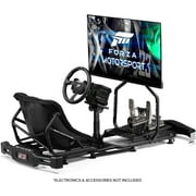 Next Level Racing Go Kart Plus Simulator Cockpit (NLR-S034 )