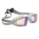 thumbnail image 5 of Gafas de natación antivaho Jadeshay visión amplia HD, 5 of 8