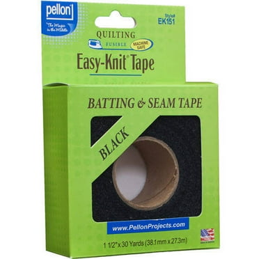 Hollywood Fashion Tape Double Stick Strips With Take Away Tin 36 Ea Walmart Com