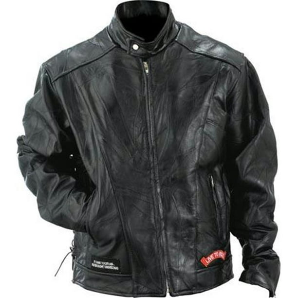 Diamond Plate Buffalo Leather Motorcycle Jacket Gfcrltrl Com - How To Sew Patches On Leather Motorcycle Jacket Diamond Plate Buffalo Leather Motorcycle Jacket Gfcrltrl Com - How To Sew Patches On Leather Motorcycle Jacket
