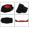 thumbnail image 4 of 1pc Elbow Brace Adjustable Compression Pad Arm Protector Brace Strap Tendonitis Golf Tennis Elbow Support Outdoor Sportswear (Color : L), 4 of 7