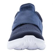 Mens Propet Viator Strap Sneaker