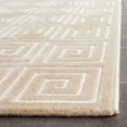 thumbnail image 4 of Safavieh Paradise Franklyn Geometric Area Rug or Runner, 4 of 4