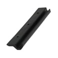 thumbnail image 1 of Anti Aging Boat Hook PVC Product Name Raft Yacht Beautiful Shape Good Compatibility Inflatable Rubber Dinghy Kayak Black, 1 of 8
