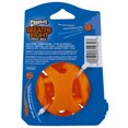 thumbnail image 2 of Chuckit! Breathe Right Fetch Ball Medium Dog Toy, 2 of 3