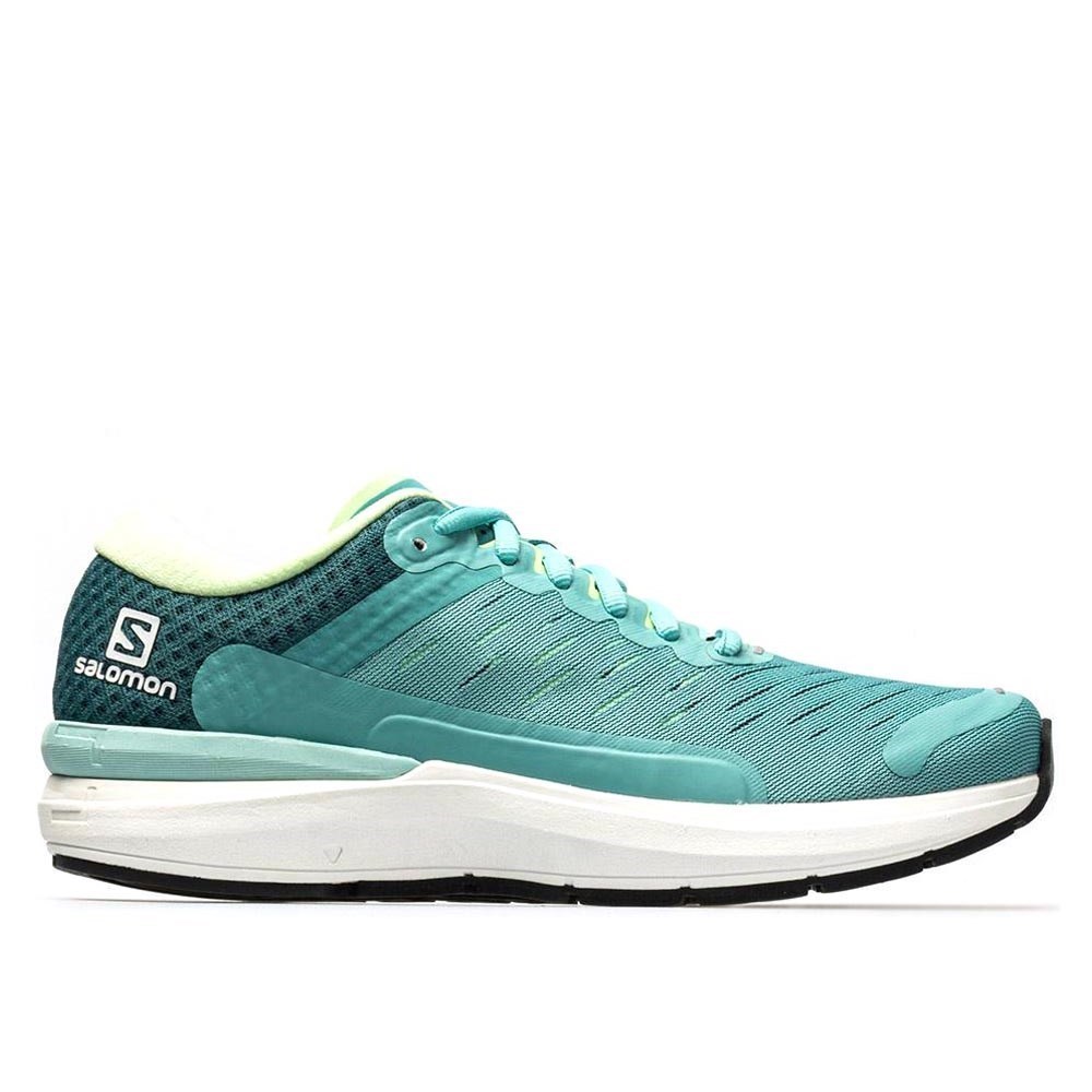 Salomon Sonic 3 Confidence W | Walmart Canada
