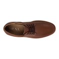 thumbnail image 4 of ZAPATOS CASUALES SIENA HOMBRE 4061 SIMIPIEL CAFÉ, 4 of 4