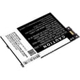 thumbnail image 3 of Battery for Amazon Kindle 3 III 170-1032-00 GP-S10-346392-0100 S11GTSF01A 3500mA, 3 of 4
