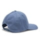 thumbnail image 2 of Gorra Snapback de Hombre Under Armour en Color Downpour Gray, 2 of 3