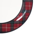 thumbnail image 5 of Holiday Time 11" Dinner Plate, 5 of 5