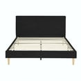 View all media