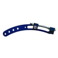 thumbnail image 3 of Balmar Drive Belt Tensioner UBB, 3 of 3