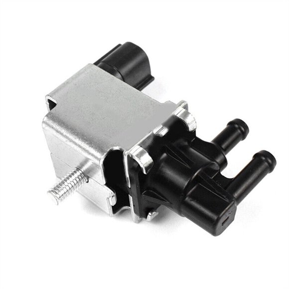 Purge Solenoid Valve for Suzuki Grand Vitara 98-03 MK I 2.0 K5T48295 18117-65D00