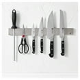 thumbnail image 3 of ZWILLING Barre de Couteau Magnétique 53 cm Acier Inoxydable, 3 of 4