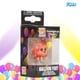 thumbnail image 4 of Llavero Funko Pop Foxy Balloon Five Nights At Freddys Videojuego Terror Original, 4 of 6