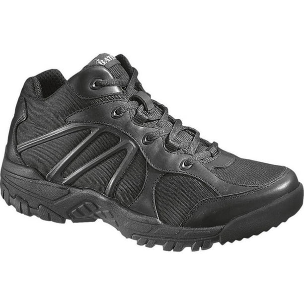bates low quarter shoes