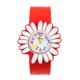 thumbnail image 1 of Reloj Apple de moda para niños, regalo de cumpleaños, relojes de silicona de Color caramelo para niños, reloj de cuarzo para niñas y niños, reloj de juguete para bebés Gao Jinjia LED, 1 of 2