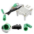thumbnail image 3 of Módulo de Encendido ANGGREK Igniter Assy 89620-35140 Reemplazos para Camioneta Hilux 4Runner, 3 of 8