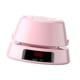 thumbnail image 3 of Máquina de saltar inteligente para entrenamiento, cuerdas para saltar, conteo preciso con contador remoto, cuerda para saltar para fitness, para inter Rosa, 3 of 9