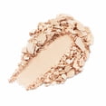 thumbnail image 2 of Baked Powder KIKO Milano Radiant Fusion 01 Luminous Finish, 2 of 3