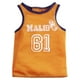 thumbnail image 5 of Barbie Ken Career Basketball Fashion Pack Barbie -, 5 of 5