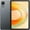 Grey, variant on Blackview Tab 60 PRO Android 15 Tablet, 8GB 128GB, 10.1'' HD Display, 7700mAh Battery, Gray/Blue