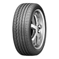 thumbnail image 1 of Llanta 205/40R17 84W Farroad  FRD26 HT, 1 of 12