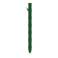 thumbnail image 1 of MasteelfCA Silicone Pencil Case Pencil Protector Pencil Sleeve Compatible for Pencil 1, 1 of 8