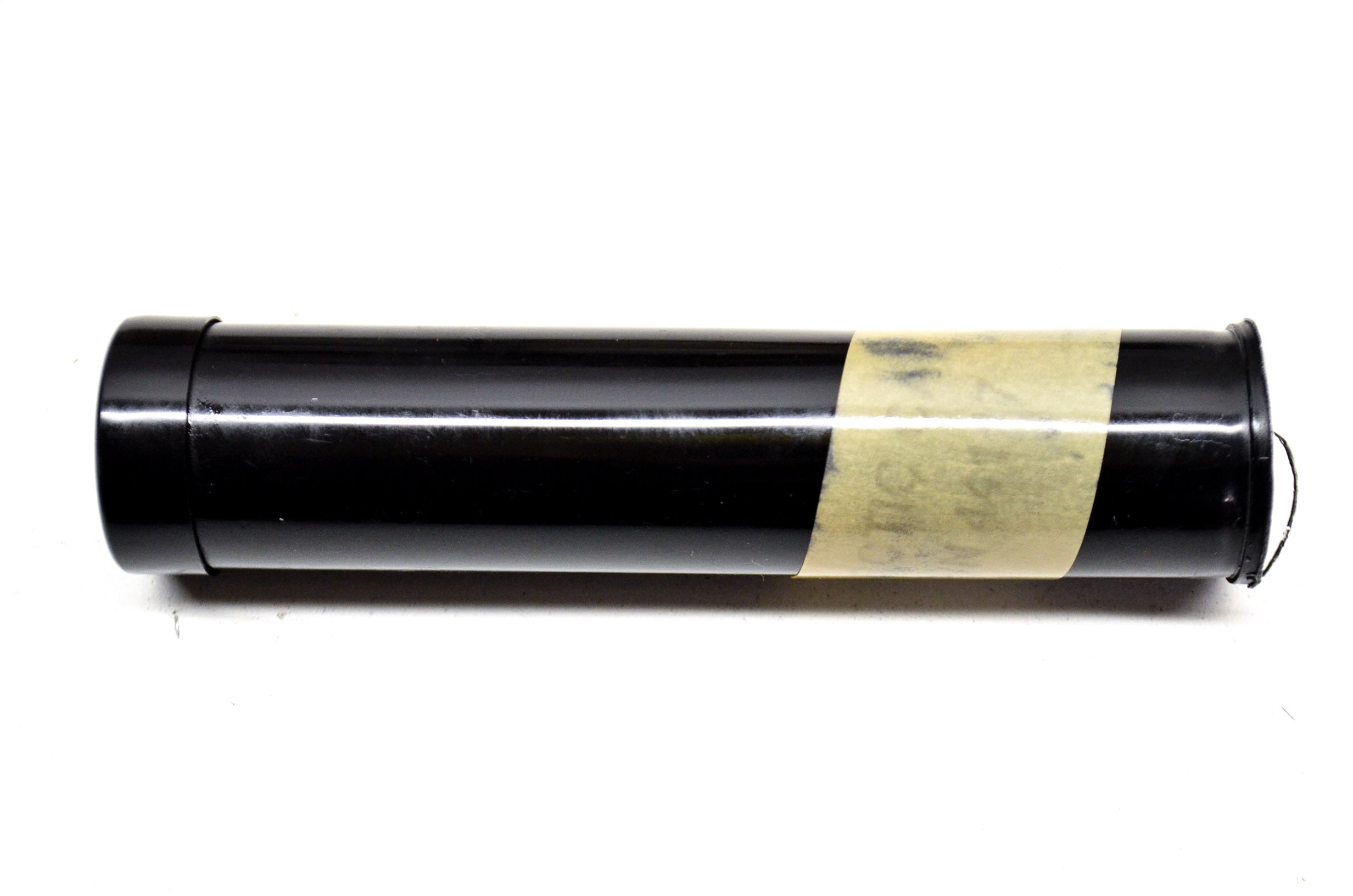 OEM Arctic Cat 0441173 Grease Pack NOS