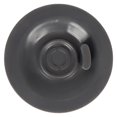 thumbnail image 2 of Lubelski Coffee Cleaning Disc Food Grade High Toughness Silicone 54MM Espresso Machine Backflush Cleaning Disc for Home, 2 of 9