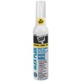 thumbnail image 2 of DAP 18736 16oz. White Alex Plus Easy Caulk, 2 of 2